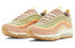 Nike Air Max 97 DQ5073-381 Sneakers