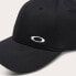 OAKLEY APPAREL Tinfoil 3.0 Cap