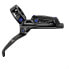 Фото #1 товара SRAM Level Ultimate Disc Front Brake Lever