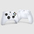 Фото #4 товара Microsoft XBOX Wireless Controller, für Xbox One / Series S/X / PC - weiß