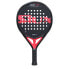 Фото #1 товара SIUX Sx7 padel racket