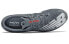 New Balance XC Seven v3 D UXCS7GS3 Trail Running Shoes
