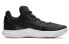 Nike Flytrap 2 Kyrie AO4438-001 Basketball Shoes