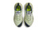 Обувь Nike Crater Impact GS для бега (детская)