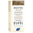 Перманентный краска Phyto Paris Phytocolor 9.8-rubio beige muy claro