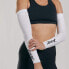 Фото #4 товара Наколенники спортивные Zoot Coolers Arm Warmers