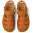 Фото #3 товара CAMPER Bicho Kids sandals