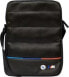 Фото #4 товара Torba BMW Torba BMW BMTB10PUCARTCBK Tablet 10" Carbon&Nylon Tricolor