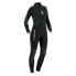 Фото #2 товара SCUBAPRO Definition Steamer 5 freediving wetsuit