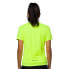 Фото #2 товара PEARL IZUMI Quest short sleeve jersey