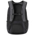 DAKINE Campus Premium 28L Backpack