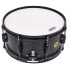 Фото #2 товара Tama 14"x6,5" Woodworks Snare - BOW