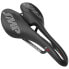 Фото #5 товара SELLE SMP F20 Carbon saddle