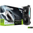 Фото #1 товара Zotac - Nvidia - Grafikkarte - Geforce RTX 4070 Twin Edge OC - 12 GB