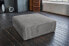 Фото #2 товара Hocker WIOLO SOFT Sitzelement Modulsofa