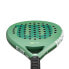 Фото #7 товара WILSON Blade V3 LS padel racket