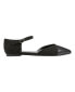Фото #2 товара Women's Elesia Pointy Toe Dress Flat Shoes