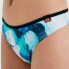 ELLESSE Rodrup Bikini Bottom