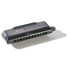 Hohner CX 12 Black Bb-Major 48 Tones