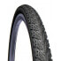 Фото #1 товара MITAS Sepia V71 Classic 22 28´´ x 42 rigid urban tyre