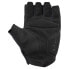 Фото #3 товара MAVIC Ksyrium Pro Carbone short gloves