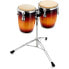 Фото #2 товара Sonor CMC 0910 SHG Mini Conga Set