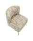 Фото #4 товара Fran Slipper Chair