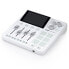 Фото #2 товара Rode RodeCaster DUO - Audio Production Studio - White Edition