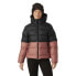 Фото #1 товара HELLY HANSEN Active padded jacket