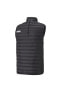 Фото #2 товара Packlite Primaloft Vest Erkek Yelek