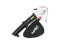 Фото #1 товара NAC Leaf Vacuum Cleaner 3500W VBE350-AS-DW