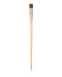 Фото #1 товара Jane Iredale Brushes & Tools Sculpting Brush