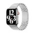 Watch Strap Apple MU9A3ZM/A 42 mm