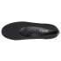 Фото #4 товара VANELi Suvi Slip On Ballet Womens Black Flats Casual 311824