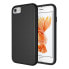 Фото #2 товара Чехол для смартфона EIGER EGCA00102 - Apple iPhone 8/7 - 12,2 см (4,8") - Черный