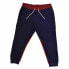 Sport Shorts for Kids F.C. Barcelona Dark blue