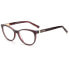 ფოტო #1 პროდუქტის MISSONI MIS-0061-KB7 Glasses