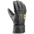 Фото #1 товара LEKI ALPINO Marbec 3D gloves