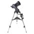 Фото #3 товара CELESTRON NexStar 5´´ SLT SCT Telescope