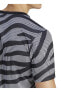 Фото #4 товара Футболка мужская Adidas T-Shirt, S, черный