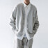 Sweater ROARINGWILD RW202515 PonPom Fashion Outerwear