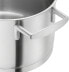 Фото #5 товара ZWILLING 66463-240-0 Stock Pot 6 L Stainless Steel