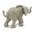 SAFARI LTD African Elephant Baby Figure