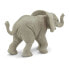 Фото #4 товара SAFARI LTD African Elephant Baby Figure