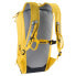 Фото #2 товара DEUTER Gravity Pitch 12L backpack