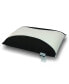Фото #1 товара Подушка для сна Payton с памятью Memory Foam поддержка шеи