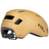 SWEET PROTECTION Seeker MIPS helmet