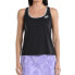 ფოტო #1 პროდუქტის BULLPADEL Emita sleeveless T-shirt