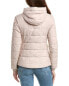 Фото #2 товара Canada Goose Abbott Hoodie Women's