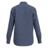 Фото #2 товара PEPE JEANS Cranmore Long Sleeve Shirt